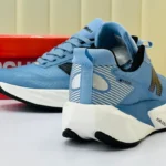 New Balance 1:1 Mirror Grade Lot: 21 | Product Code: 799 - Image 8