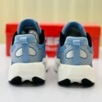 New Balance 1:1 Mirror Grade Lot: 21 | Product Code: 799 - Image 7