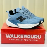 New Balance 1:1 Mirror Grade Lot: 21 | Product Code: 799 - Image 5