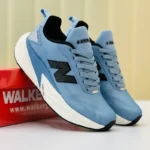 New Balance 1:1 Mirror Grade Lot: 21 | Product Code: 799 - Image 4