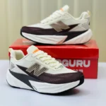 New Balance 1:1 Mirror Grade Lot: 21 | Product Code: 800