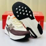 New Balance 1:1 Mirror Grade Lot: 21 | Product Code: 800 - Image 10