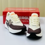 New Balance 1:1 Mirror Grade Lot: 21 | Product Code: 800 - Image 8