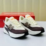 New Balance 1:1 Mirror Grade Lot: 21 | Product Code: 800 - Image 5