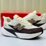 New Balance 1:1 Mirror Grade Lot: 21 | Product Code: 800 - Image 2