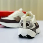 New Balance 1:1 Mirror Grade Lot: 21 | Product Code: 800 - Image 4