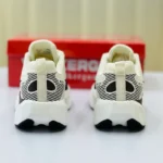 New Balance 1:1 Mirror Grade Lot: 21 | Product Code: 800 - Image 7