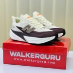 New Balance 1:1 Mirror Grade Lot: 21 | Product Code: 800 - Image 9