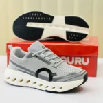QC Running Sneaker Lot: 22 | Product Code: 801 - Image 5