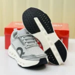QC Running Sneaker Lot: 22 | Product Code: 801 - Image 8