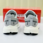 QC Running Sneaker Lot: 22 | Product Code: 801 - Image 4