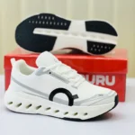 QC Running Sneaker Lot: 22 | Product Code: 802 - Image 2