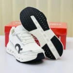 QC Running Sneaker Lot: 22 | Product Code: 802 - Image 3