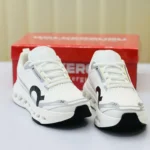 QC Running Sneaker Lot: 22 | Product Code: 802 - Image 7