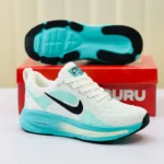 Vomero Running Sneaker Lot: 25 | Product Code: 803 - Image 2