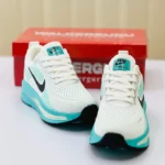 Vomero Running Sneaker Lot: 25 | Product Code: 803 - Image 8