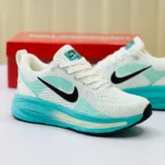 Vomero Running Sneaker Lot: 25 | Product Code: 803 - Image 3