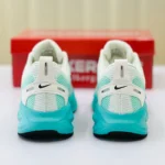 Vomero Running Sneaker Lot: 25 | Product Code: 803 - Image 6