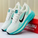 Vomero Running Sneaker Lot: 25 | Product Code: 803 - Image 7