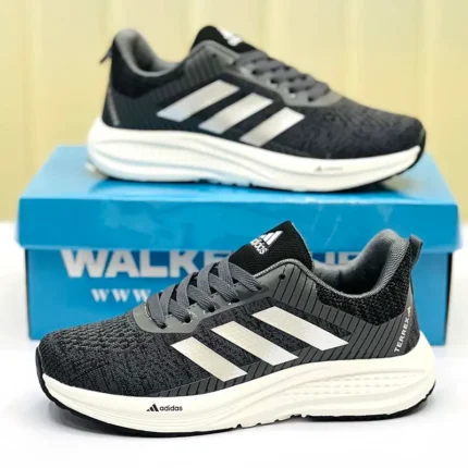 Power Step Running Sneaker Lot: 09 | Product Code: 724