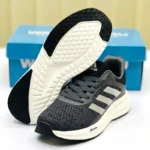 Power Step Running Sneaker Lot: 09 | Product Code: 724 - Image 2
