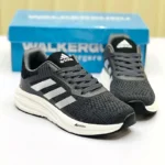 Power Step Running Sneaker Lot: 09 | Product Code: 724 - Image 3