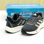 Power Step Running Sneaker Lot: 09 | Product Code: 724 - Image 4