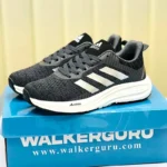Power Step Running Sneaker Lot: 09 | Product Code: 724 - Image 5