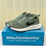 Power Step Running Sneaker Lot: 09 | Product Code: 735