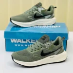 Power Step Running Sneaker Lot: 09 | Product Code: 735 - Image 2