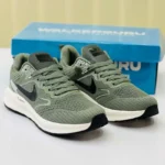 Power Step Running Sneaker Lot: 09 | Product Code: 735 - Image 4