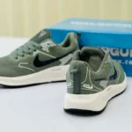 Power Step Running Sneaker Lot: 09 | Product Code: 735 - Image 3