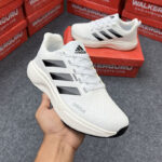 Power Step Running Sneaker Lot: 26 | Product Code: 805