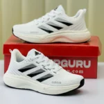 Power Step Running Sneaker Lot: 26 | Product Code: 805