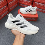 Power Step Running Sneaker Lot: 26 | Product Code: 805 - Image 2