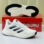 Power Step Running Sneaker Lot: 26 | Product Code: 805 - Image 5