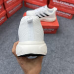 Power Step Running Sneaker Lot: 26 | Product Code: 805 - Image 4