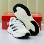 Power Step Running Sneaker Lot: 26 | Product Code: 805 - Image 4