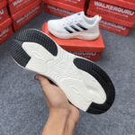 Power Step Running Sneaker Lot: 26 | Product Code: 805 - Image 5
