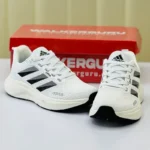Power Step Running Sneaker Lot: 26 | Product Code: 805 - Image 3