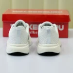 Power Step Running Sneaker Lot: 26 | Product Code: 805 - Image 6