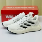 Power Step Running Sneaker Lot: 26 | Product Code: 805 - Image 2
