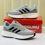 Power Step Running Sneaker Lot: 26 | Product Code: 806