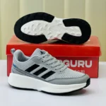 Power Step Running Sneaker Lot: 26 | Product Code: 806 - Image 5