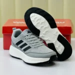 Power Step Running Sneaker Lot: 26 | Product Code: 806 - Image 4