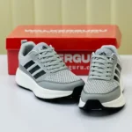 Power Step Running Sneaker Lot: 26 | Product Code: 806 - Image 3