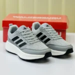 Power Step Running Sneaker Lot: 26 | Product Code: 806 - Image 2