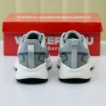 Power Step Running Sneaker Lot: 26 | Product Code: 806 - Image 7