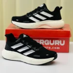 Power Step Running Sneaker Lot: 26 | Product Code: 807