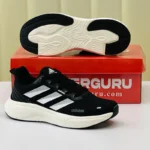 Power Step Running Sneaker Lot: 26 | Product Code: 807 - Image 5